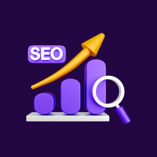 Cómo mejorar el SEO local de un negocio en Jaén: guía para ganar visibilidad en Google