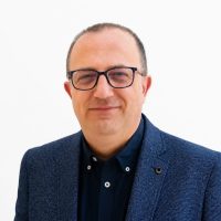 José Luis Pérez Raya - Consultor SEO en Jaén